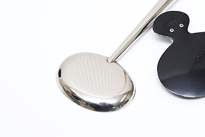 ご来院の難しい方には、往診サービスも