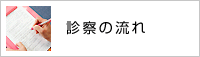 診察の流れ